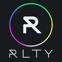 Rlty.live