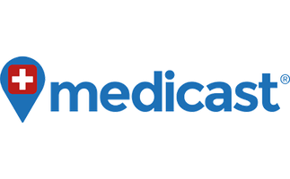 Medicast