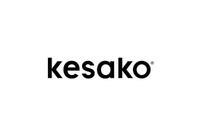 kesako
