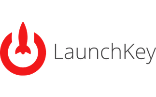 LaunchKey