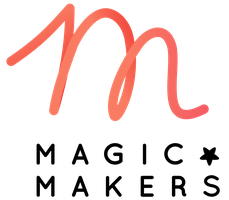 Magic Makers