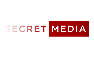 Secret Media