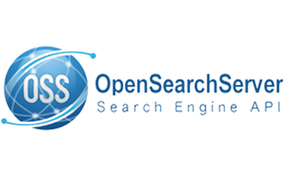 OpenSearchServer