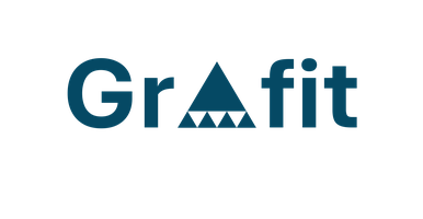 Grafit