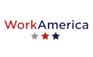 WorkAmerica