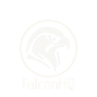 FalconHQ
