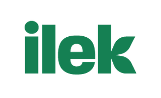 ilek