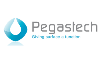 Pegastech