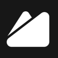 Coderamp