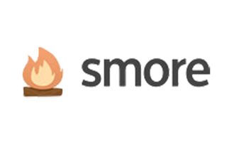 Smore