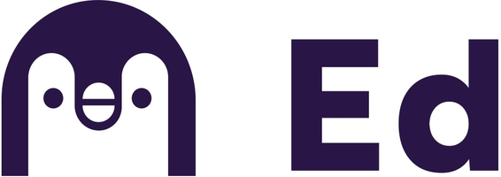 Ed.ai