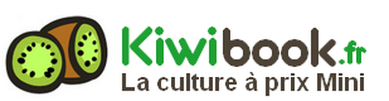 Kiwibook