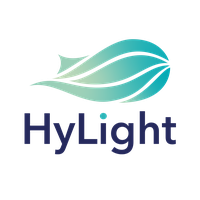 HyLight