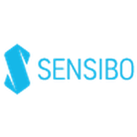 Sensibo