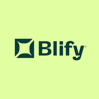 Blify