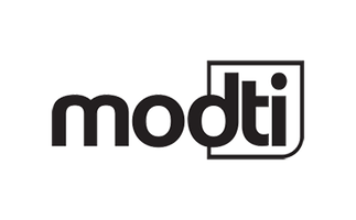 Modti