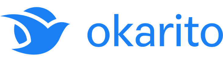 Okarito