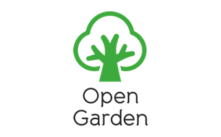 Open Garden