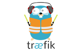 Traefik