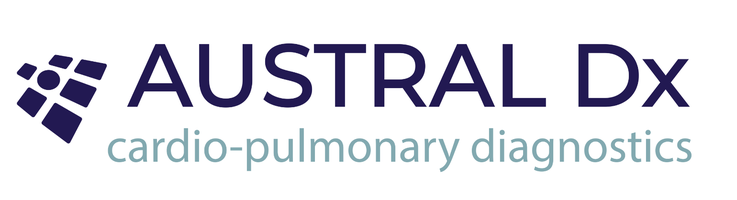 Austral Dx