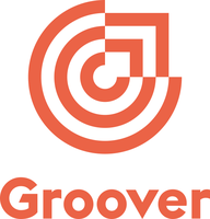 Groover