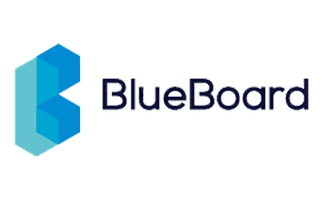 BlueBoard