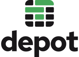 Depot