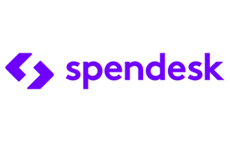 Spendesk