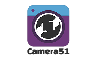 Camera51