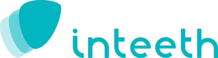 Inteeth