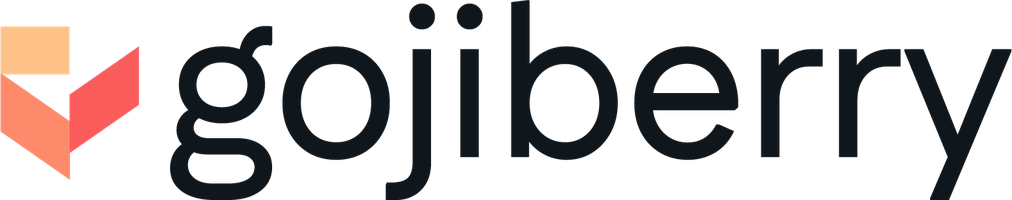 Gojiberry