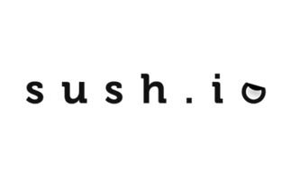 Sush.io