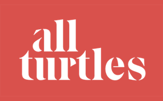 All Turtles
