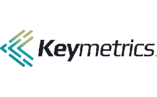 Keymetrics