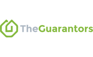 The Guarantors