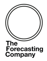 The Forecasting Company