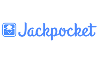 Jackpocket