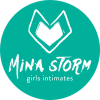 Mina Storm
