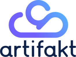 Artifakt