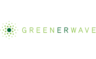 Greenerwave