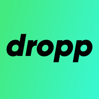 Dropp