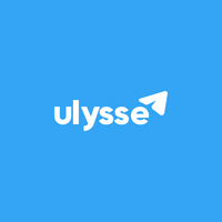 Ulysse