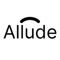 Allude