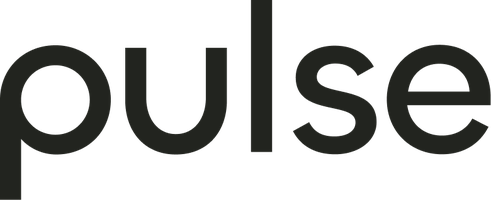 Pulse Mindfulness