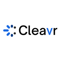 Cleavr
