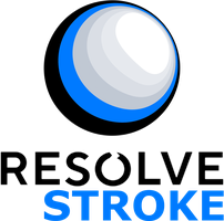 Resolve Stroke