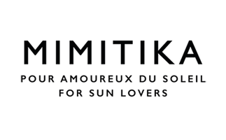 Mimitika