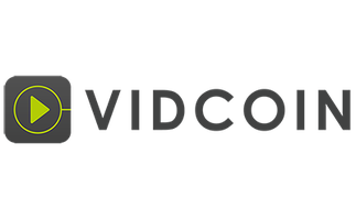 Vidcoin