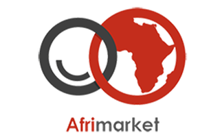 Afrimarket