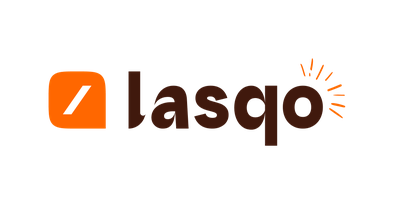 Lasqo